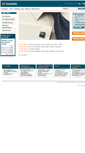 Mobile Screenshot of expobank.eu